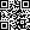 https://mehrnews.com/x3d33C