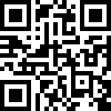 https://mehrnews.com/x39VPr