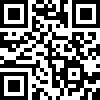 https://mehrnews.com/x38fcb