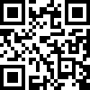 https://mehrnews.com/xx5ct