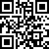 https://mehrnews.com/xZzVx