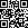https://mehrnews.com/xR9Sw