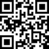 https://mehrnews.com/x329mB