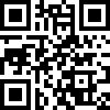 https://mehrnews.com/xPwrG