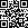 https://mehrnews.com/x39mcf