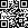 https://mehrnews.com/x3bL6y
