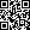 https://mehrnews.com/x3cGyM