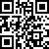https://mehrnews.com/xQzhY