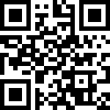 https://mehrnews.com/x3d3c4