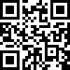 https://mehrnews.com/xQDPz