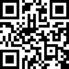https://mehrnews.com/x36YqS