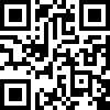 https://mehrnews.com/x32nMt
