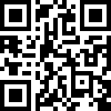 https://mehrnews.com/x33jgW