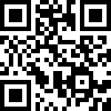 https://mehrnews.com/x3d6kZ