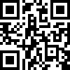 https://mehrnews.com/x338SK