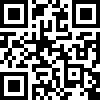 https://mehrnews.com/x39fvS
