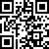 https://mehrnews.com/x35qLJ
