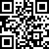 https://mehrnews.com/x38qzz