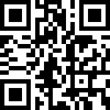 https://mehrnews.com/x3cgTk