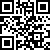 https://mehrnews.com/xHFhq