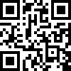 https://mehrnews.com/x36sMR