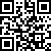https://mehrnews.com/x394yP