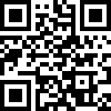https://mehrnews.com/x3cdfc