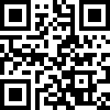 https://mehrnews.com/x3ccTY