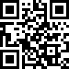 https://mehrnews.com/x3cJG6