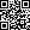 https://mehrnews.com/x3dfD3