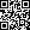 https://mehrnews.com/x36NF6