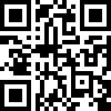 https://mehrnews.com/x35Vqh