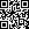 https://mehrnews.com/x34ywd