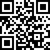 https://mehrnews.com/x3btzv