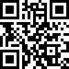 https://mehrnews.com/xPbJR
