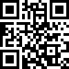 https://mehrnews.com/xKJXb