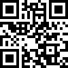 https://mehrnews.com/xGMRZ