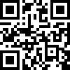 https://mehrnews.com/x325n3