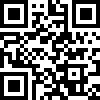 https://mehrnews.com/x3cGZv