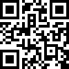 https://mehrnews.com/x37SKZ