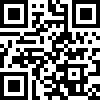 https://mehrnews.com/x37cQm