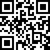 https://mehrnews.com/x38wRJ