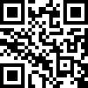 https://mehrnews.com/xZgrc