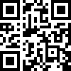 https://mehrnews.com/x38cpb