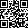https://mehrnews.com/x36X62