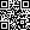 https://mehrnews.com/xyHn