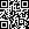 https://mehrnews.com/x32LZf