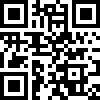 https://mehrnews.com/xVDSc