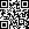 https://mehrnews.com/x5YnS