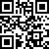 https://mehrnews.com/xWW95